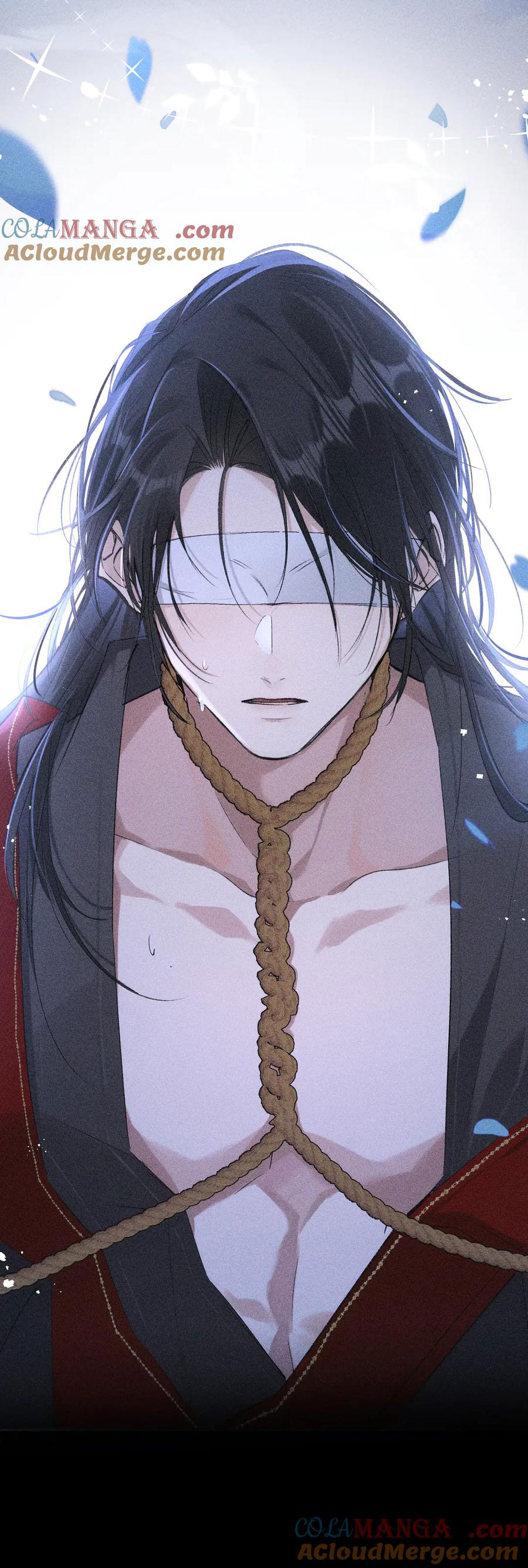 Dụ địch thâm nhập Chapter 12 - Next Chapter 13