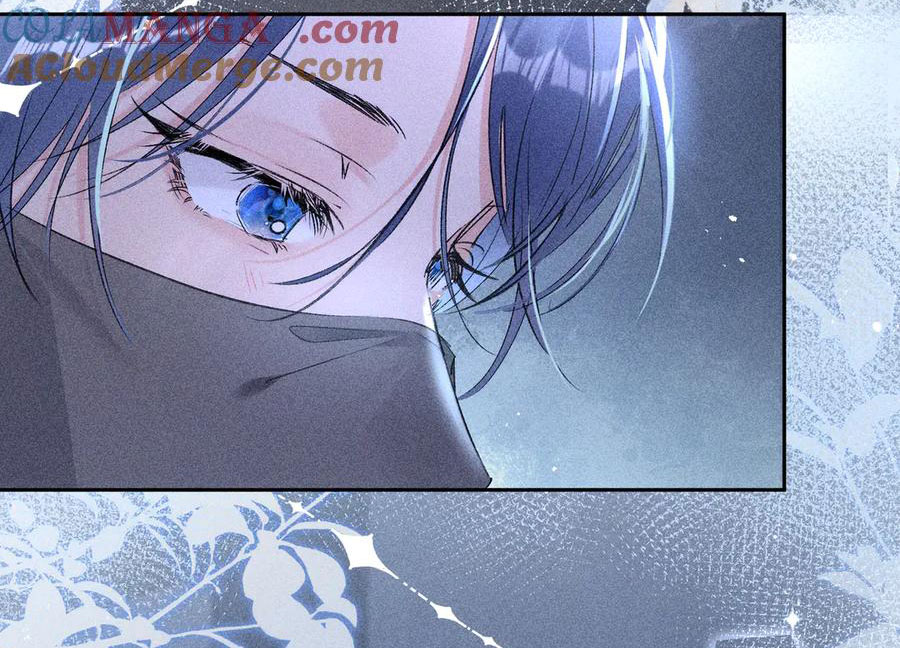 Dụ địch thâm nhập Chapter 12 - Next Chapter 13