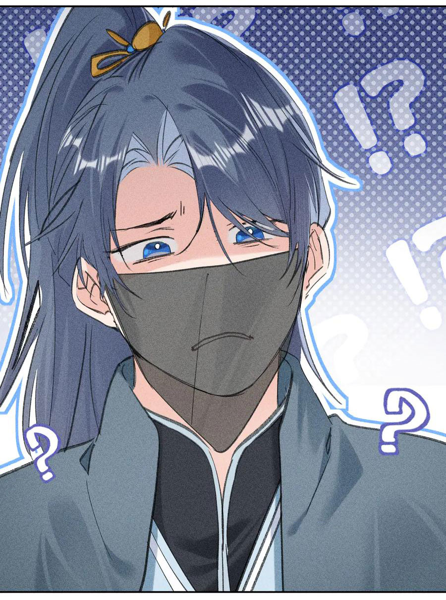 Dụ địch thâm nhập Chapter 12 - Next Chapter 13