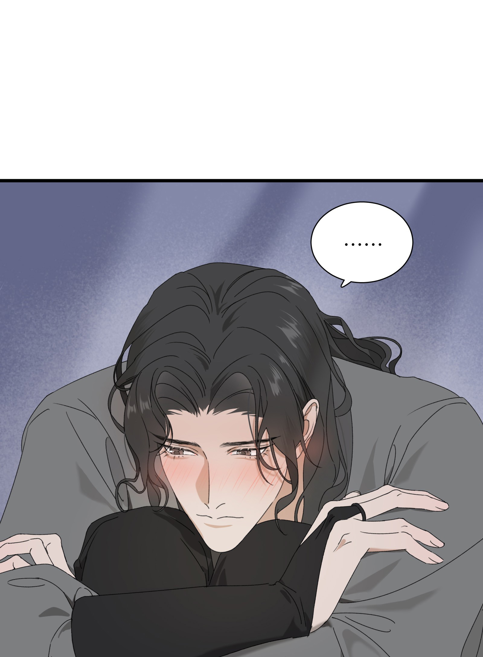 Xà Yêu Muốn Đào Thoát Chapter 6 - Next Chapter 7