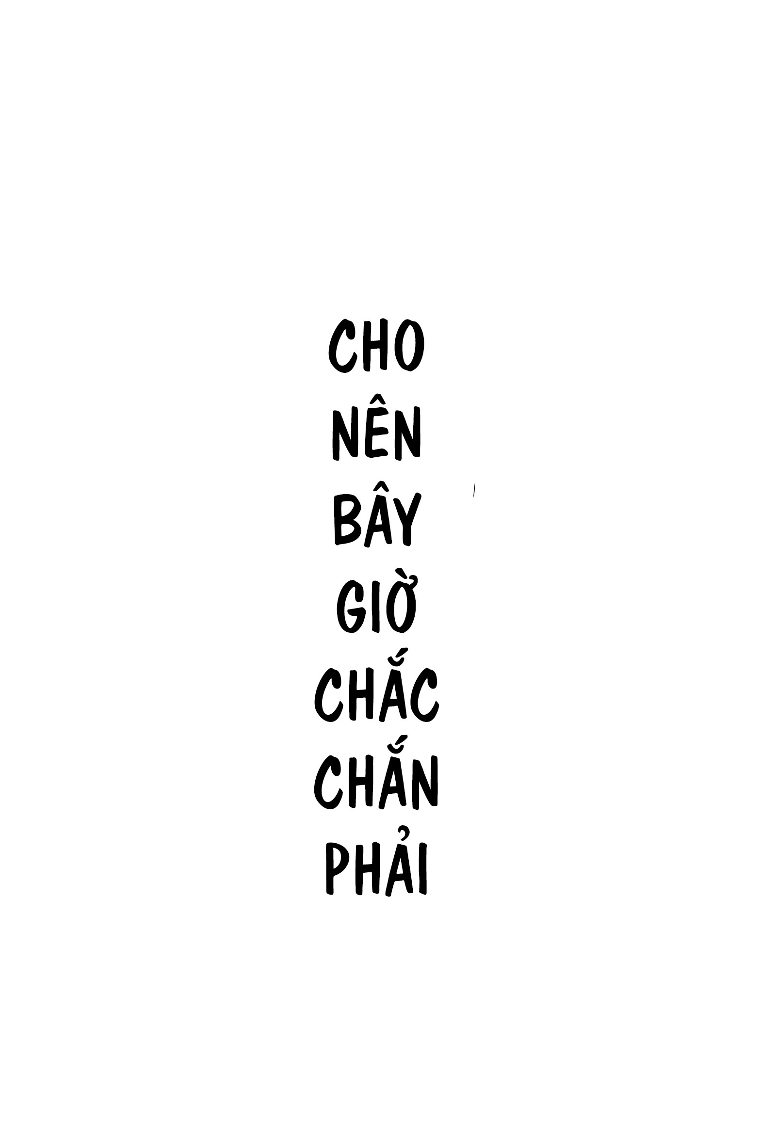 Xà Yêu Muốn Đào Thoát Chapter 9 - Next Chapter 10