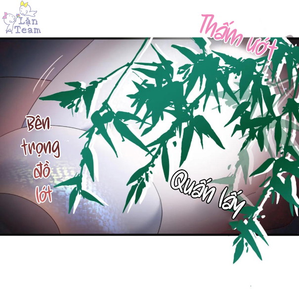 Kế Hoạch Tẩu Thoát Chapter 44.2 - Next Chapter 45