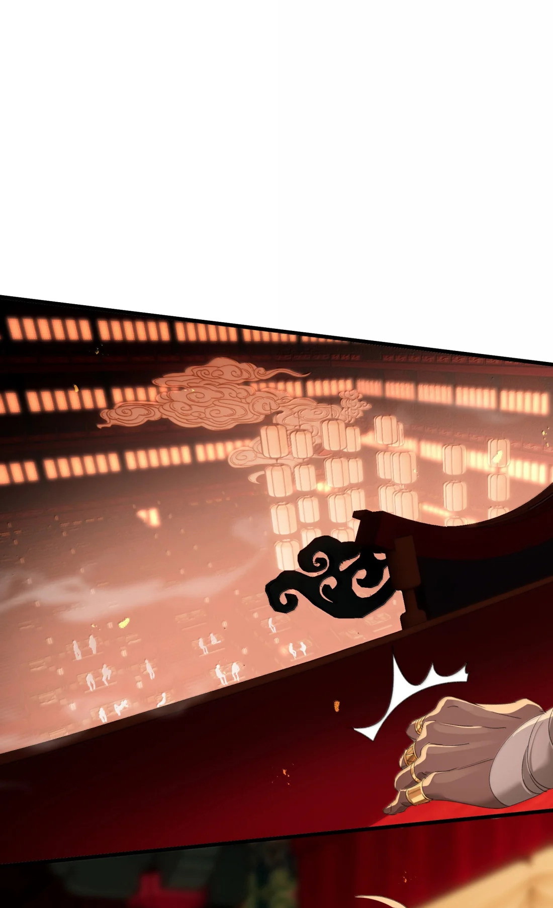 Kế Hoạch Tẩu Thoát Chapter 52 - Trang 2