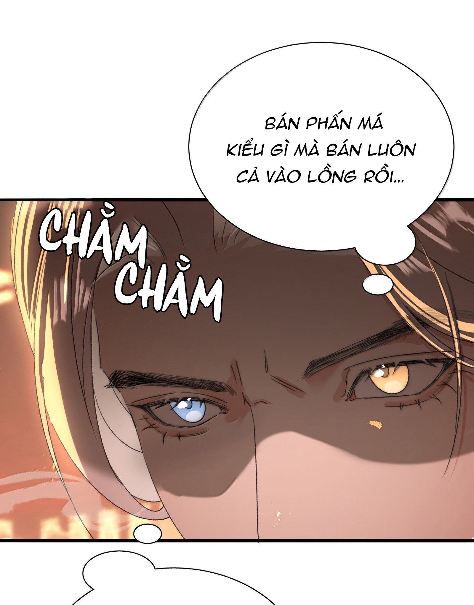 Kế Hoạch Tẩu Thoát Chapter 59 - Trang 2
