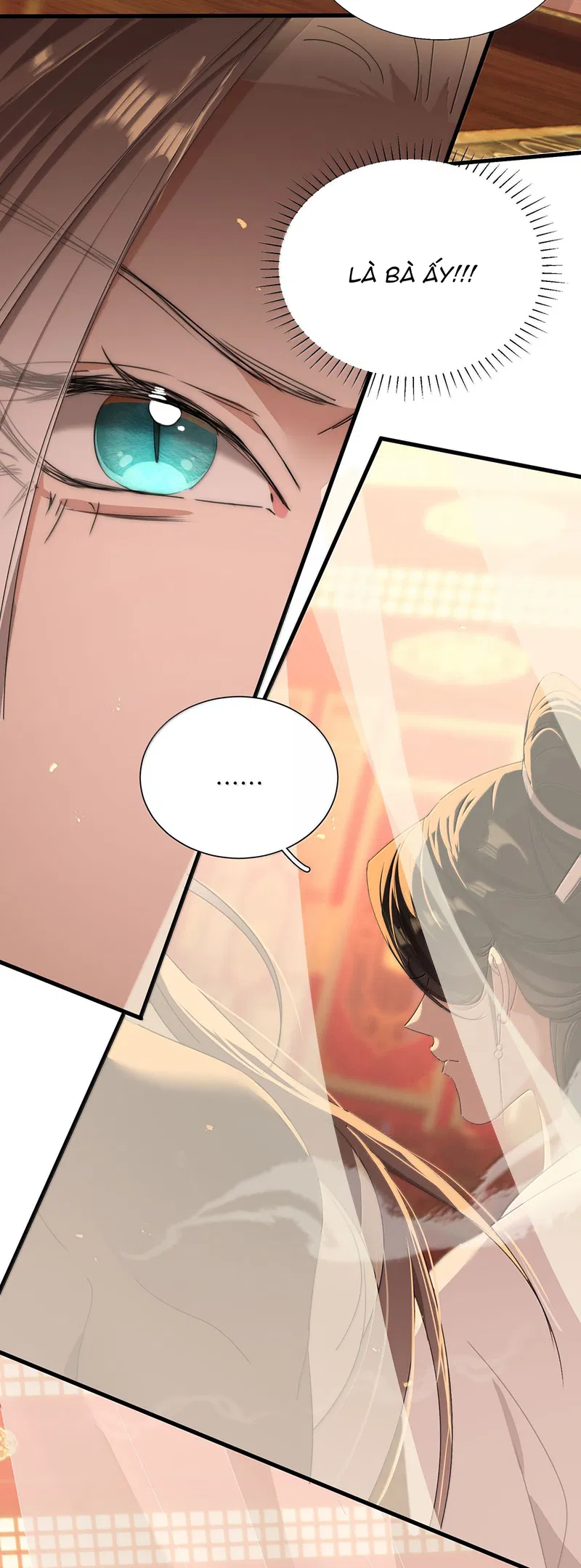 Kế Hoạch Tẩu Thoát Chapter 54 - Next 