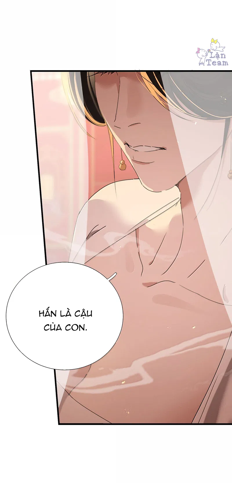 Kế Hoạch Tẩu Thoát Chapter 54 - Next 