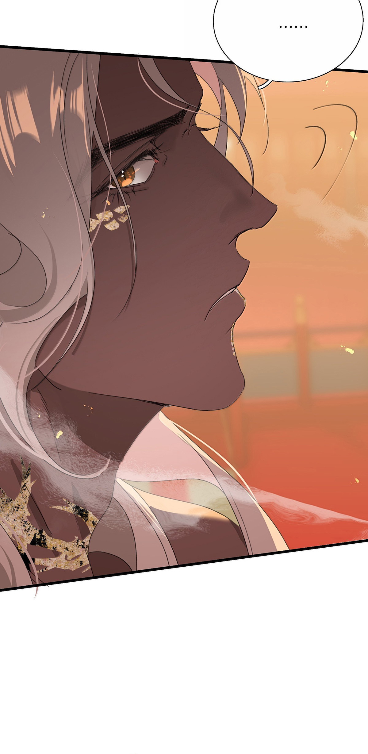 Kế Hoạch Tẩu Thoát Chapter 55 - Next 