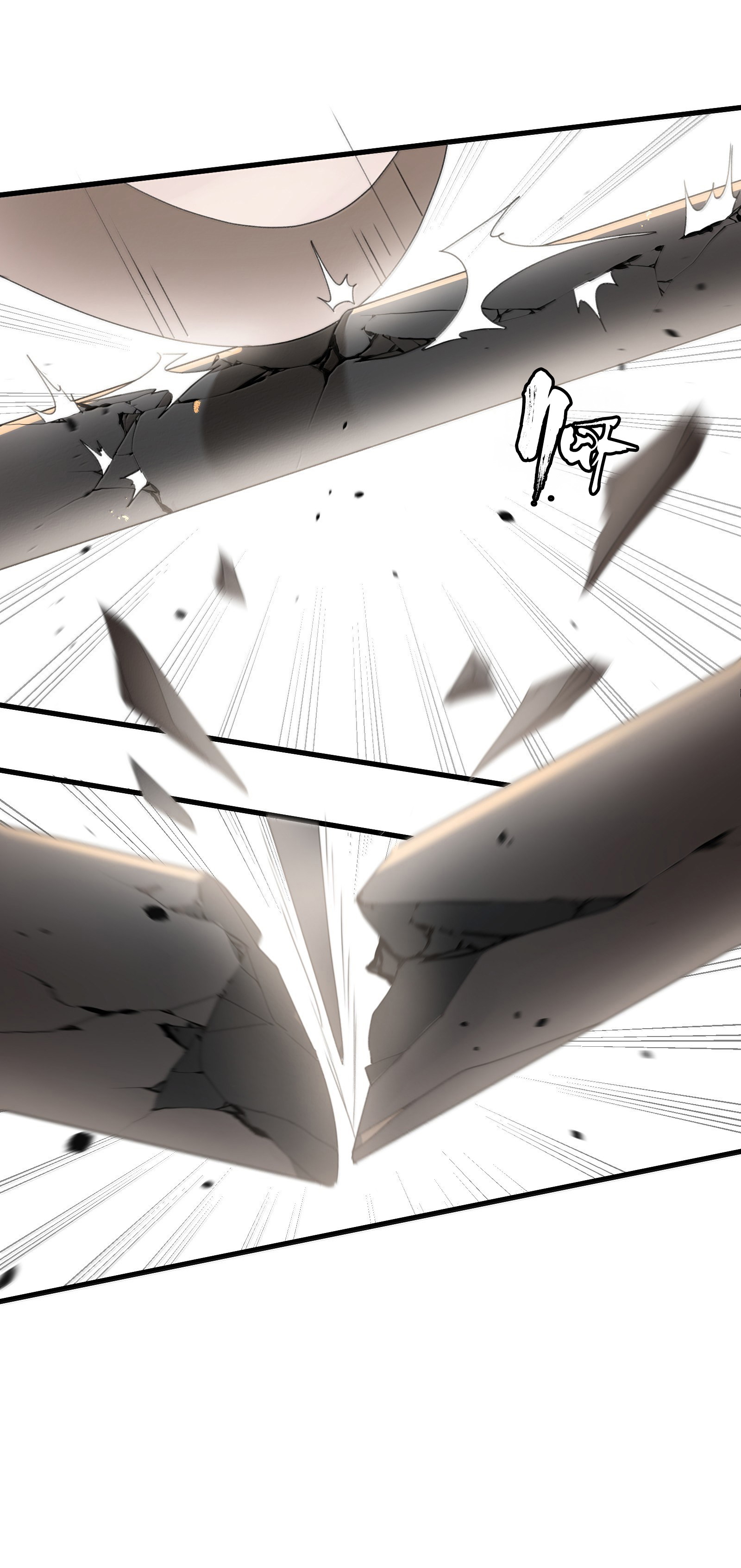 Kế Hoạch Tẩu Thoát Chapter 55 - Next 