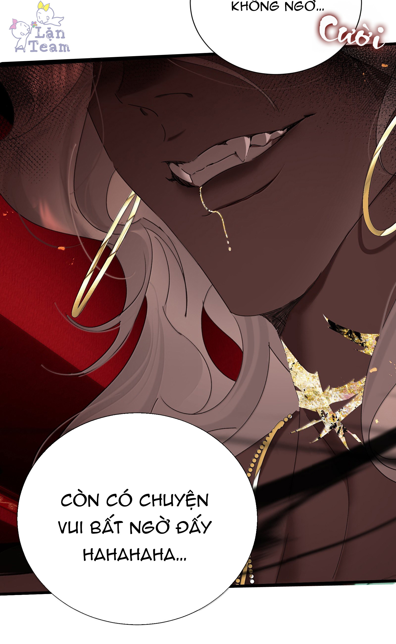 Kế Hoạch Tẩu Thoát Chapter 55 - Next 
