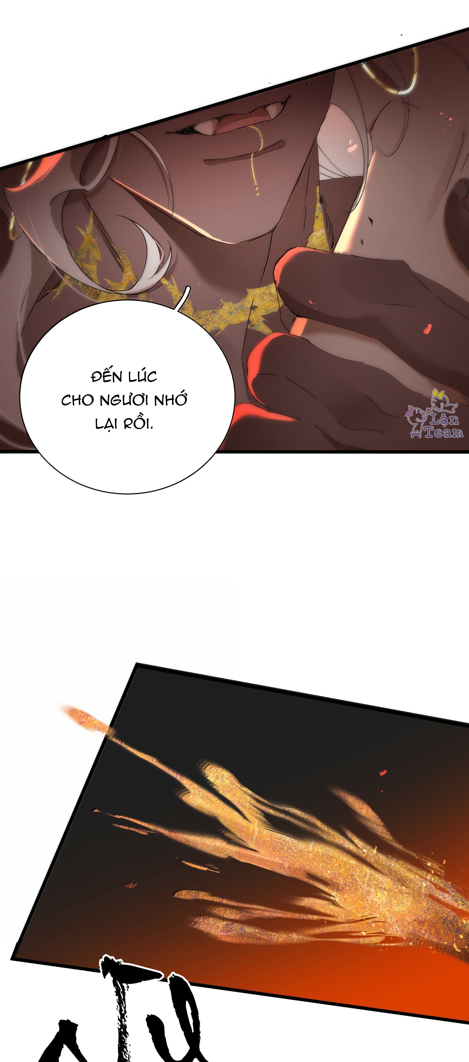 Kế Hoạch Tẩu Thoát Chapter 57 - Trang 2