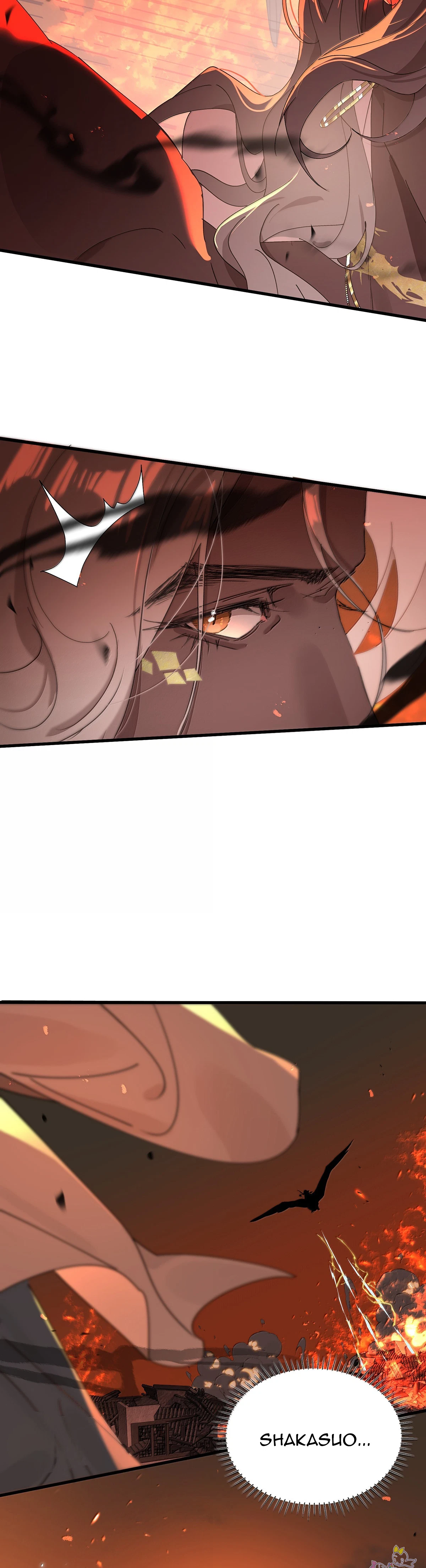 Kế Hoạch Tẩu Thoát Chapter 57 - Trang 2