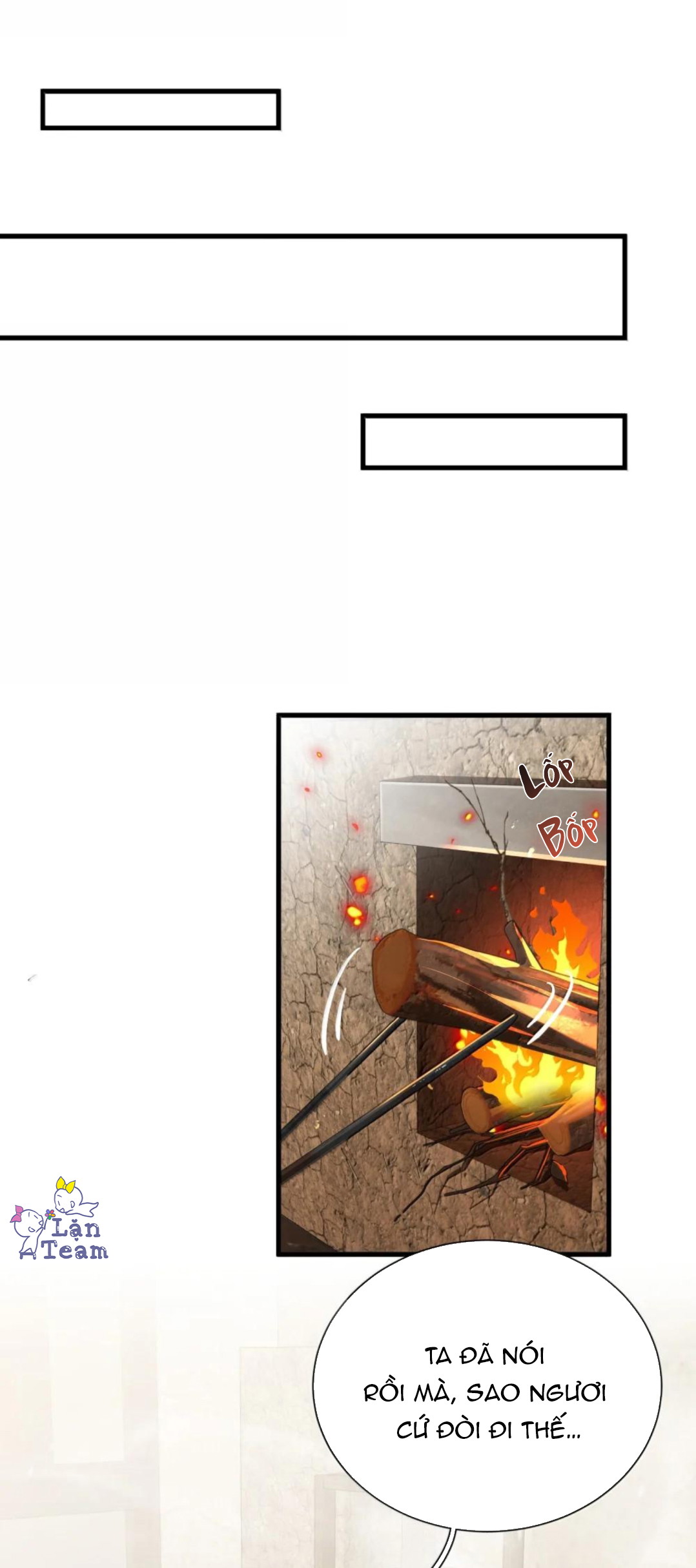 Kế Hoạch Tẩu Thoát Chapter 60 - Next 