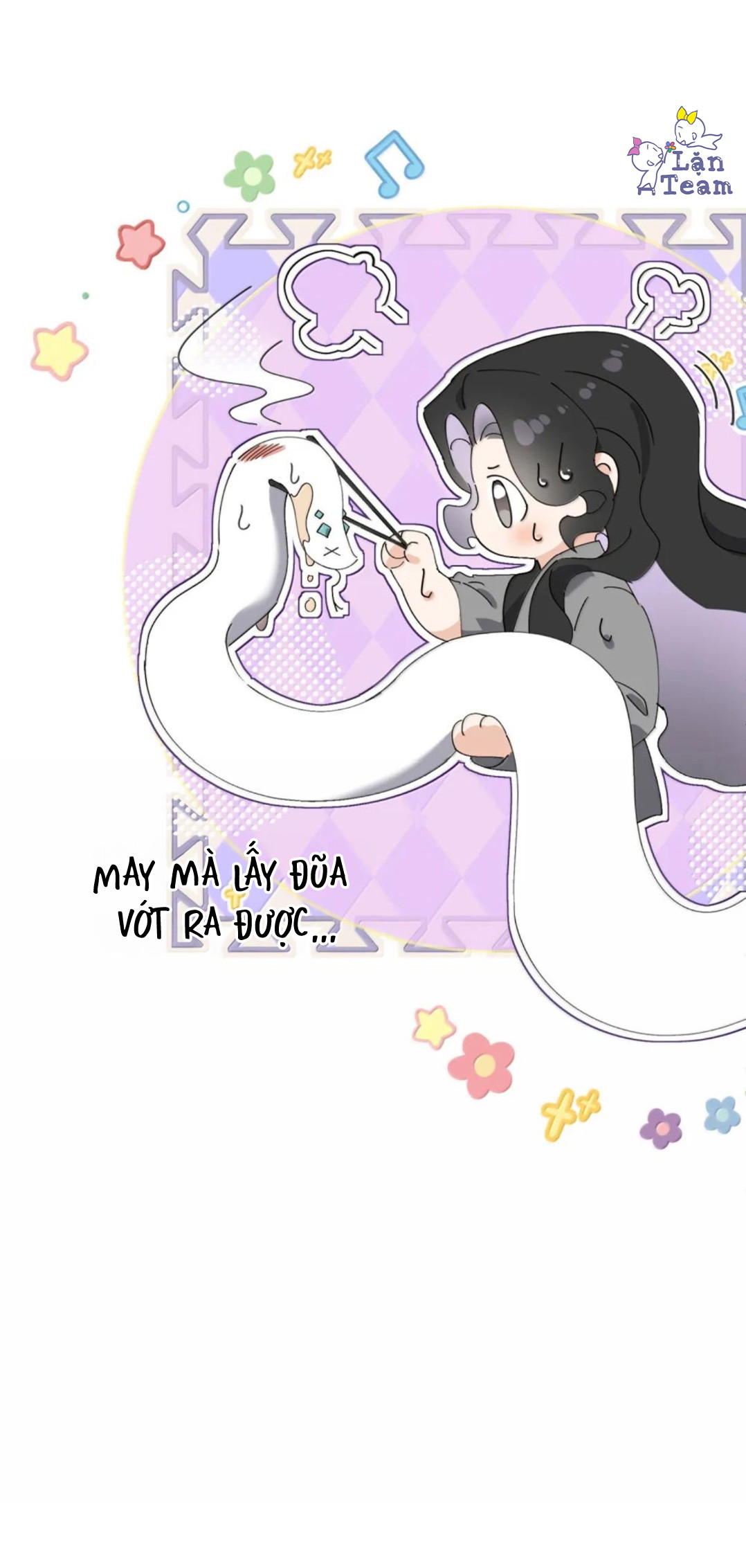 Kế Hoạch Tẩu Thoát Chapter 60 - Next 
