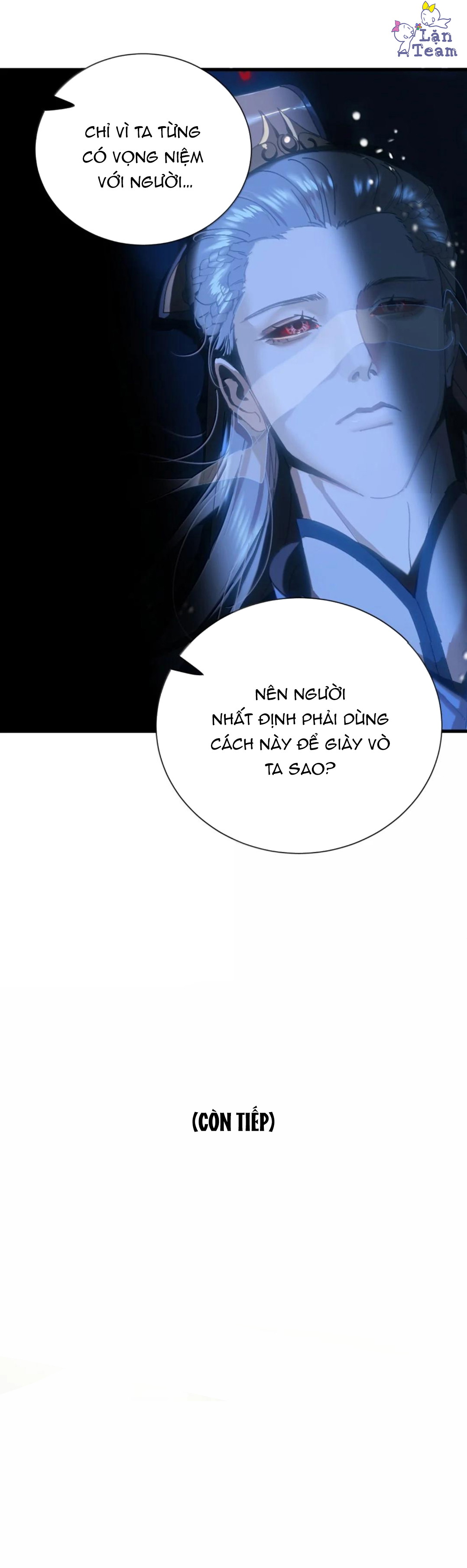 Kế Hoạch Tẩu Thoát Chapter 60 - Next 