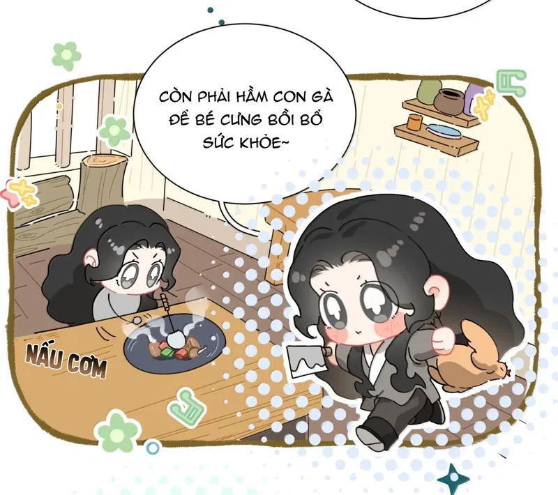 Kế Hoạch Tẩu Thoát Chapter 61 - Trang 2