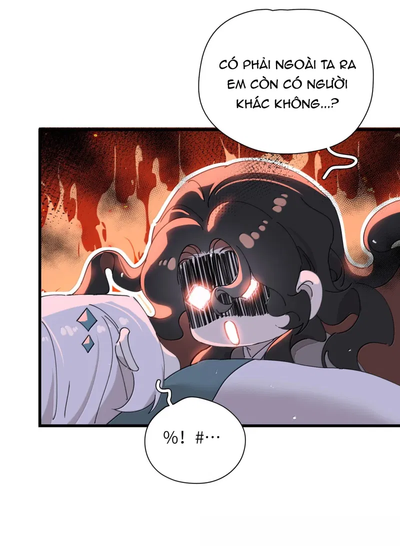 Kế Hoạch Tẩu Thoát Chapter 61 - Trang 2