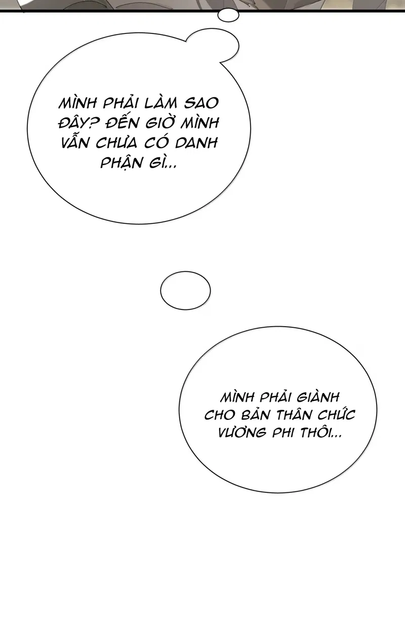 Kế Hoạch Tẩu Thoát Chapter 61 - Trang 2