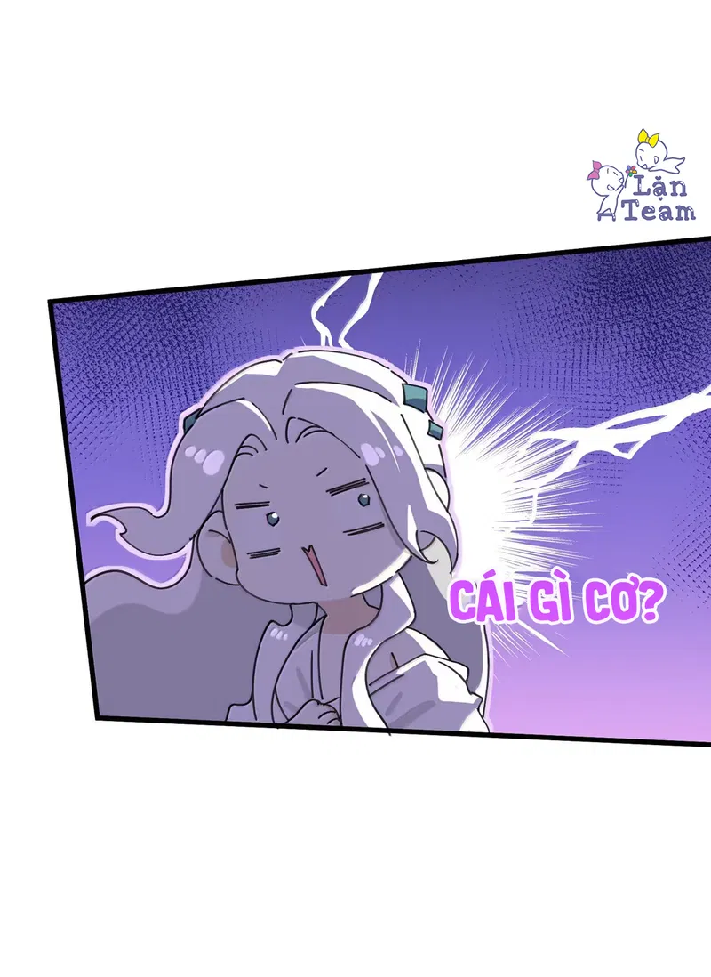 Kế Hoạch Tẩu Thoát Chapter 61 - Trang 2