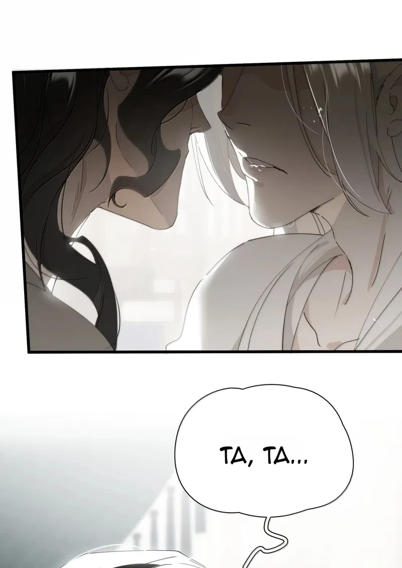 Kế Hoạch Tẩu Thoát Chapter 61 - Trang 2