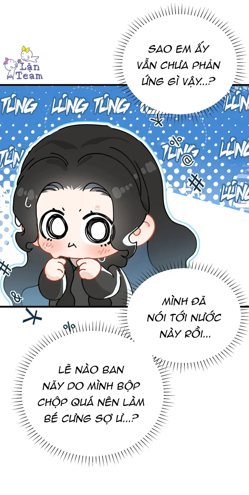 Kế Hoạch Tẩu Thoát Chapter 62 - Trang 2