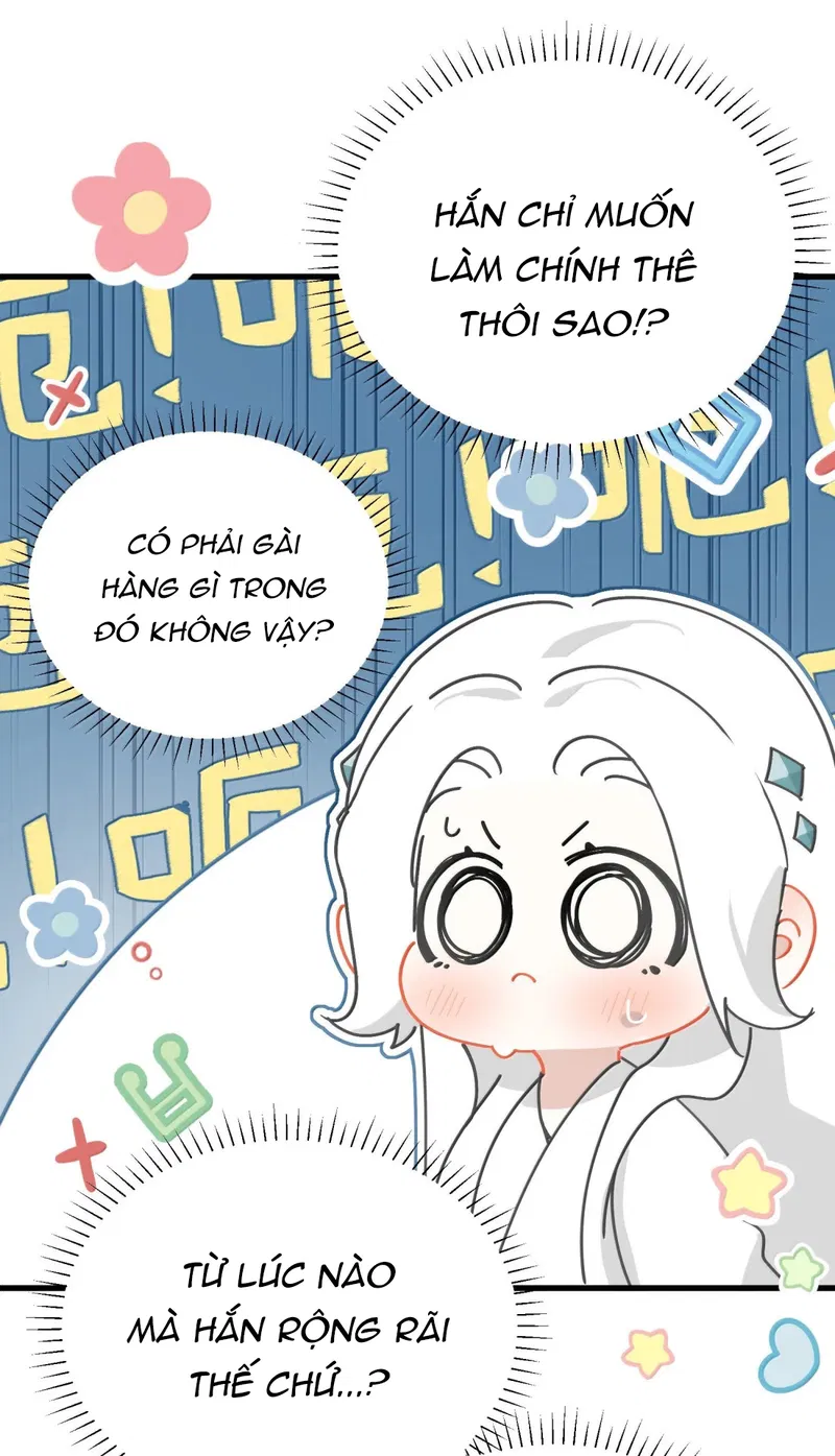 Kế Hoạch Tẩu Thoát Chapter 62 - Trang 2