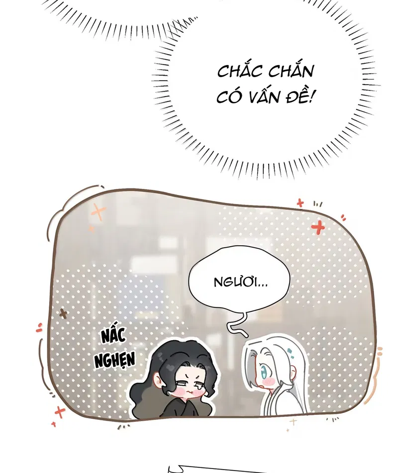 Kế Hoạch Tẩu Thoát Chapter 62 - Trang 2