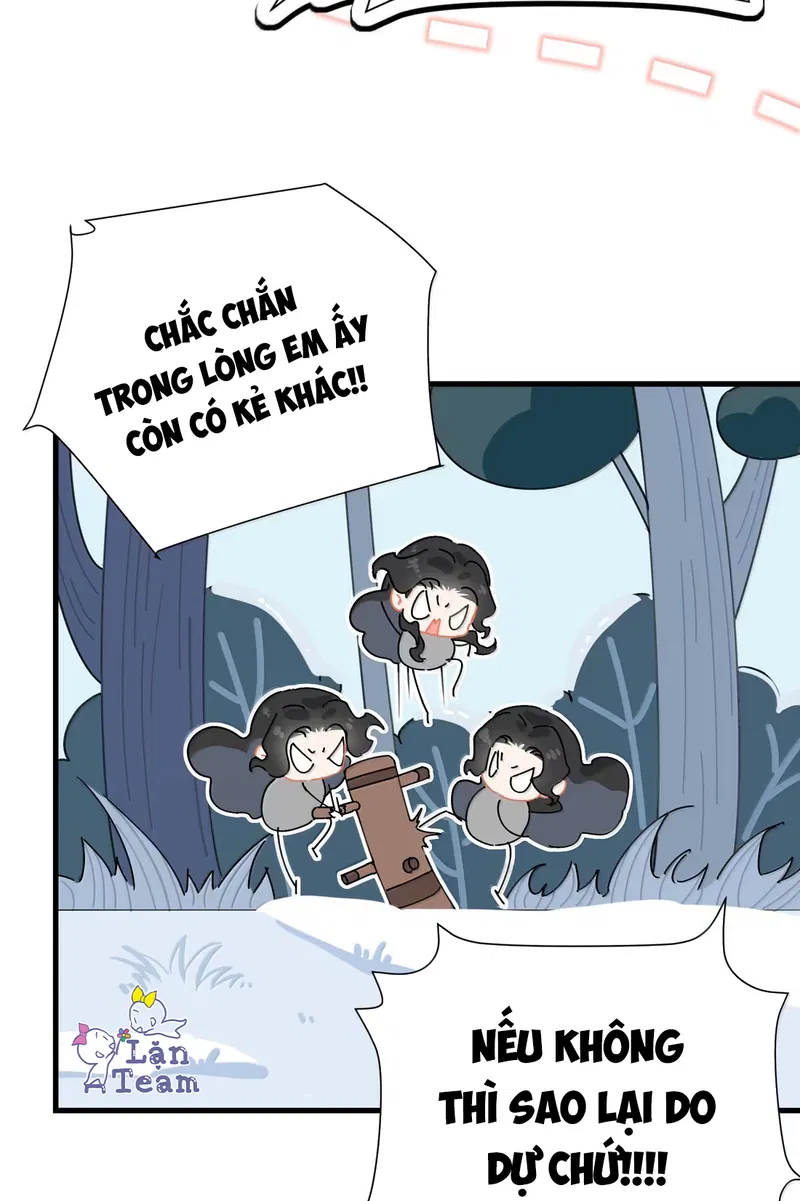 Kế Hoạch Tẩu Thoát Chapter 62 - Trang 2