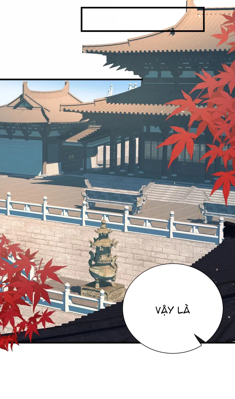 Kế Hoạch Tẩu Thoát Chapter 62 - Trang 2