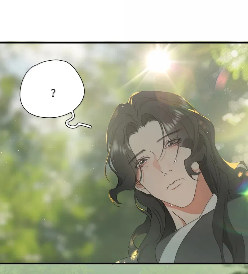 Kế Hoạch Tẩu Thoát Chapter 62 - Trang 2