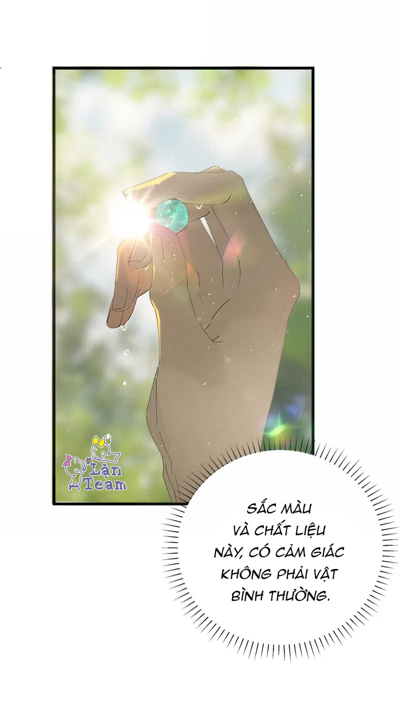 Kế Hoạch Tẩu Thoát Chapter 62 - Trang 2