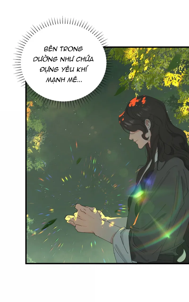 Kế Hoạch Tẩu Thoát Chapter 62 - Trang 2