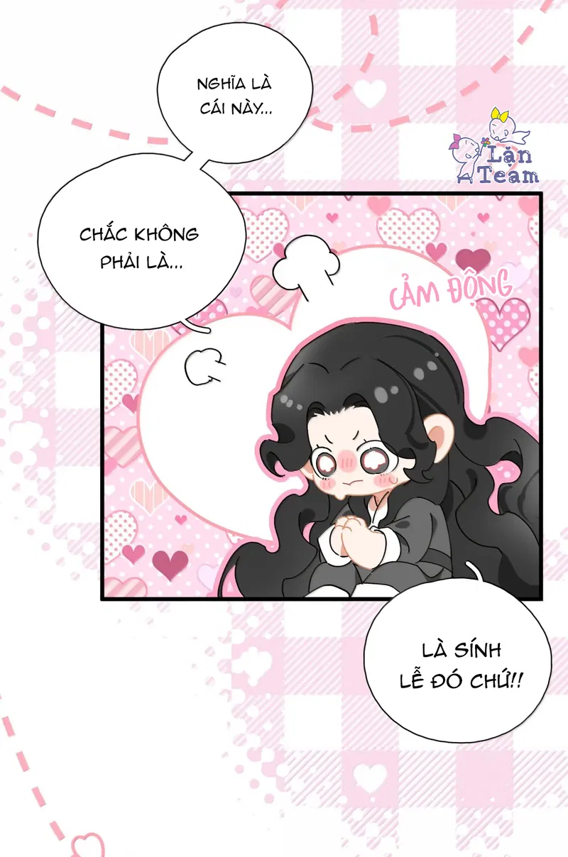Kế Hoạch Tẩu Thoát Chapter 62 - Trang 2