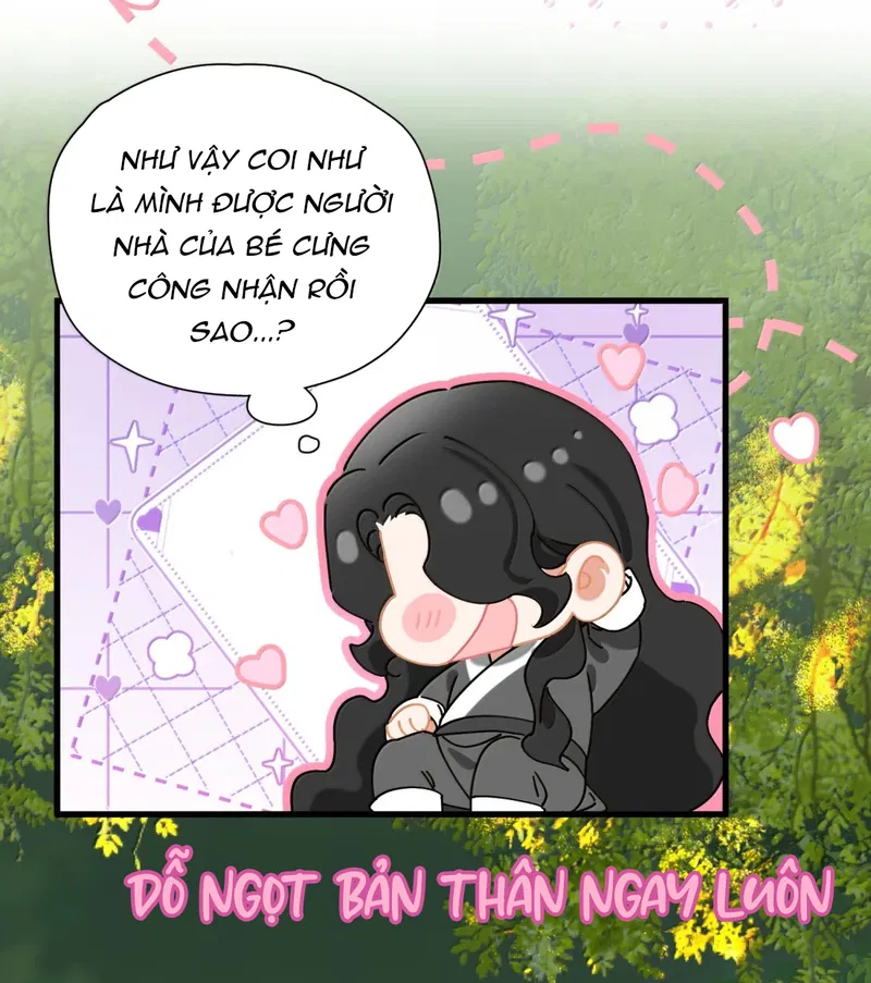 Kế Hoạch Tẩu Thoát Chapter 62 - Trang 2