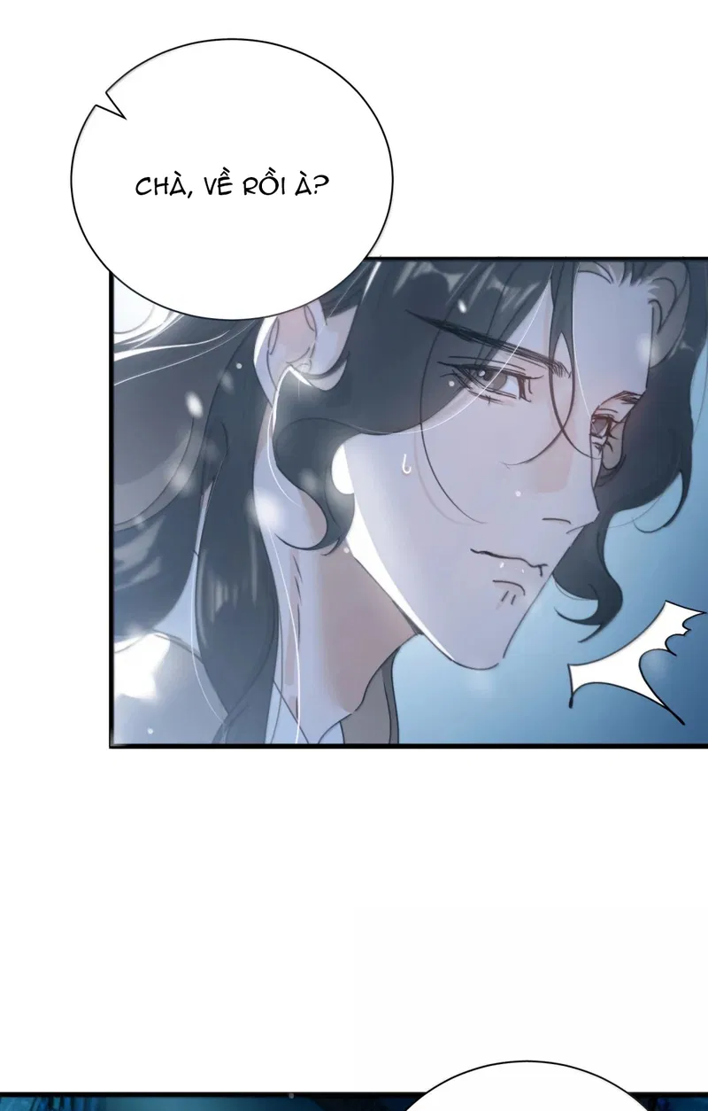 Kế Hoạch Tẩu Thoát Chapter 63 - Trang 2