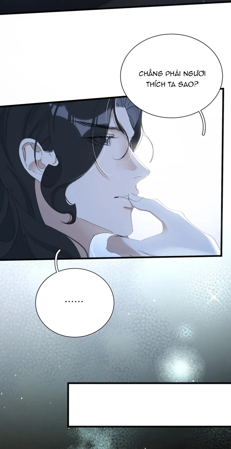 Kế Hoạch Tẩu Thoát Chapter 63 - Trang 2