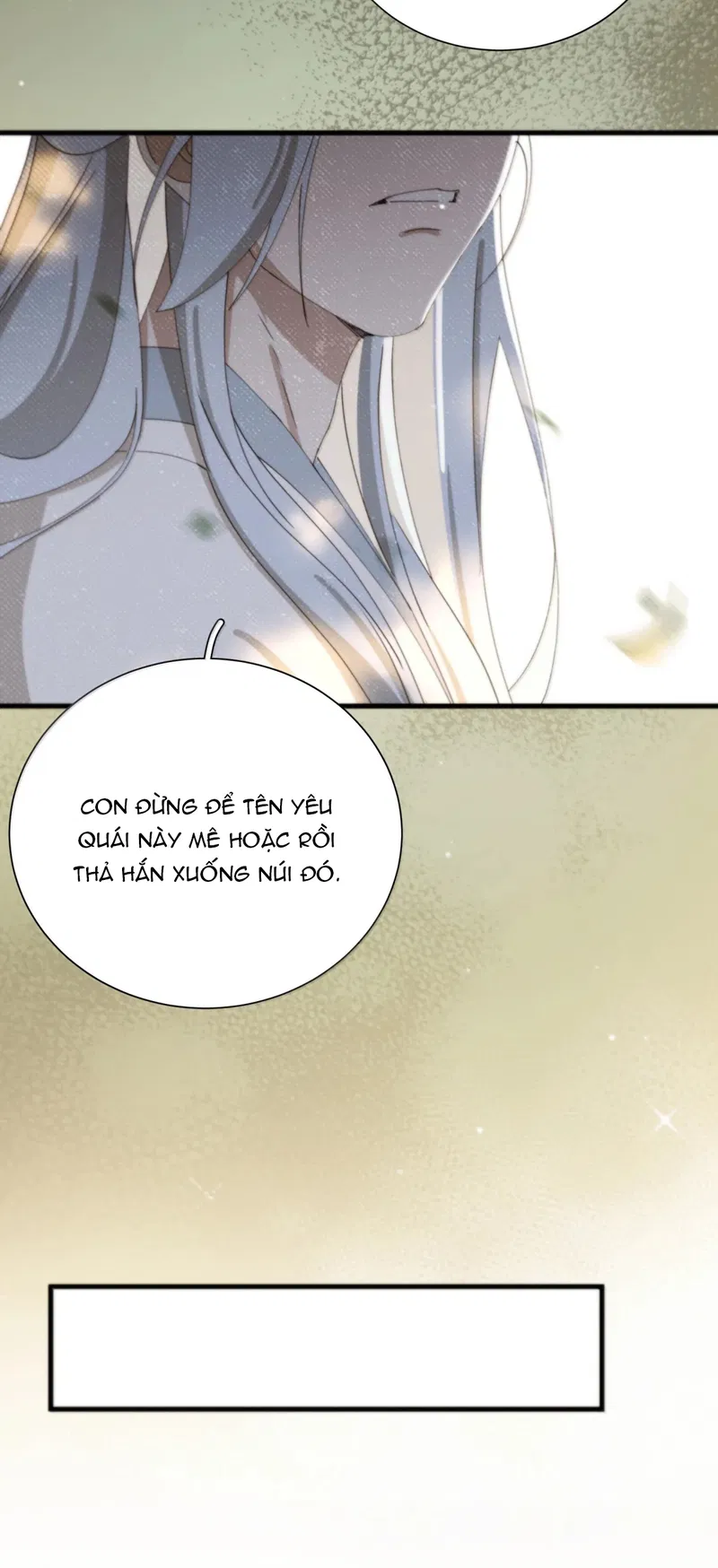 Kế Hoạch Tẩu Thoát Chapter 63 - Trang 2