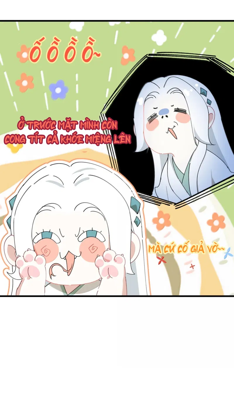 Kế Hoạch Tẩu Thoát Chapter 63 - Trang 2