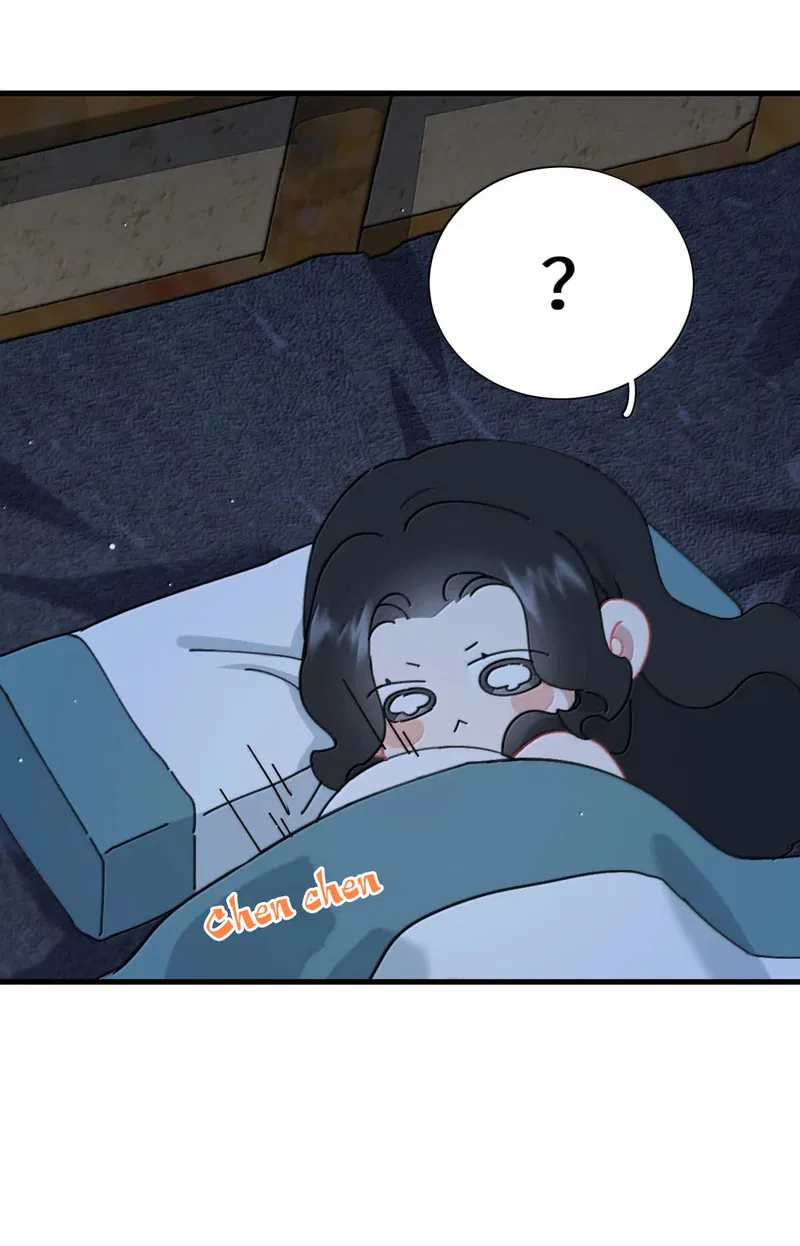 Kế Hoạch Tẩu Thoát Chapter 63 - Trang 2