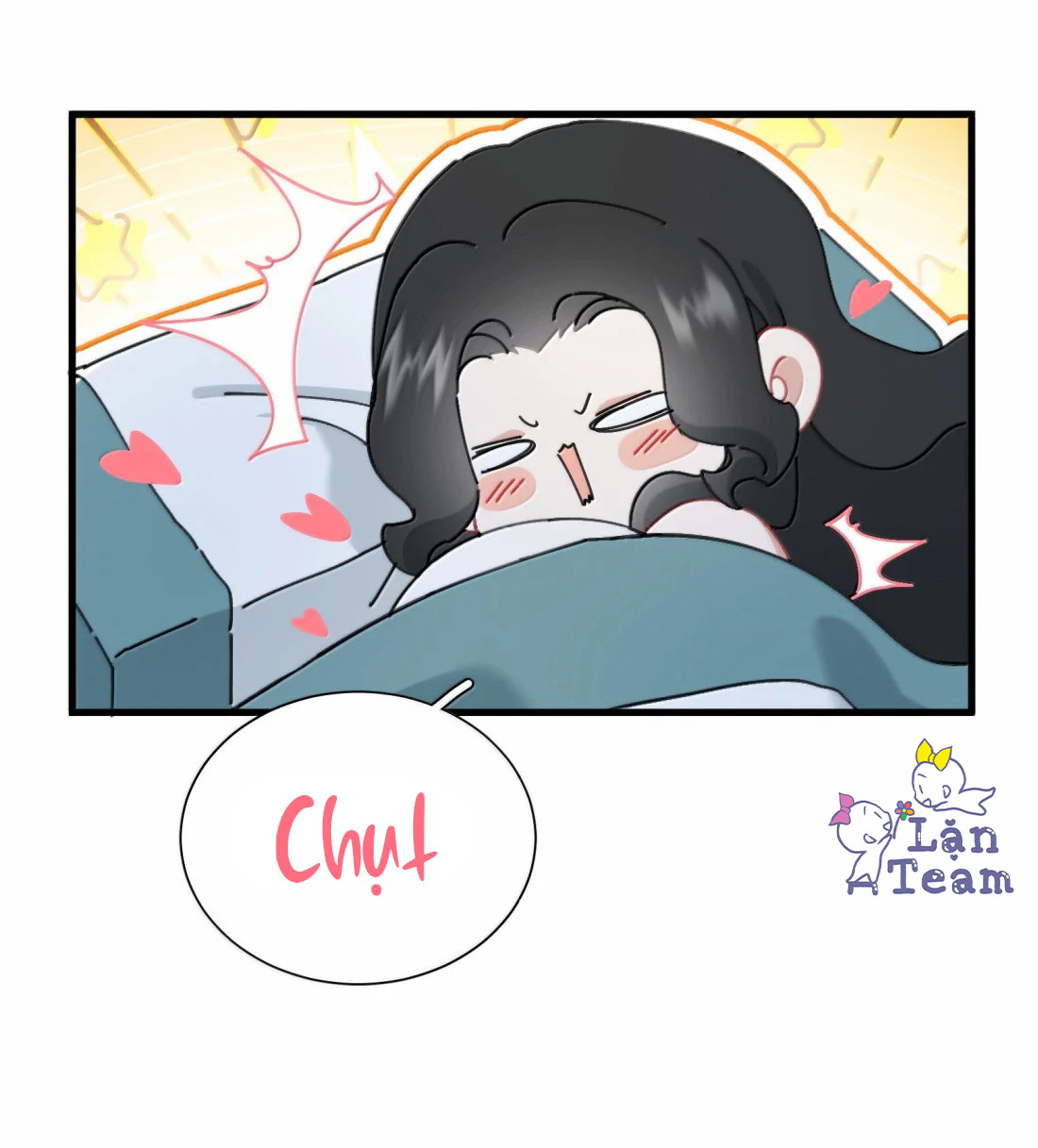 Kế Hoạch Tẩu Thoát Chapter 63 - Trang 2