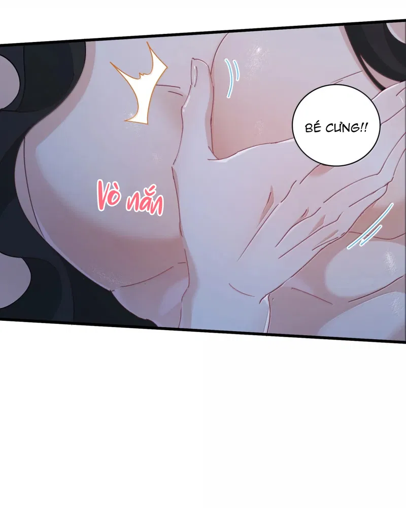 Kế Hoạch Tẩu Thoát Chapter 63 - Trang 2
