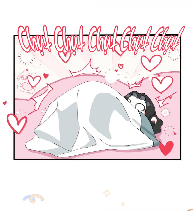 Kế Hoạch Tẩu Thoát Chapter 63 - Trang 2