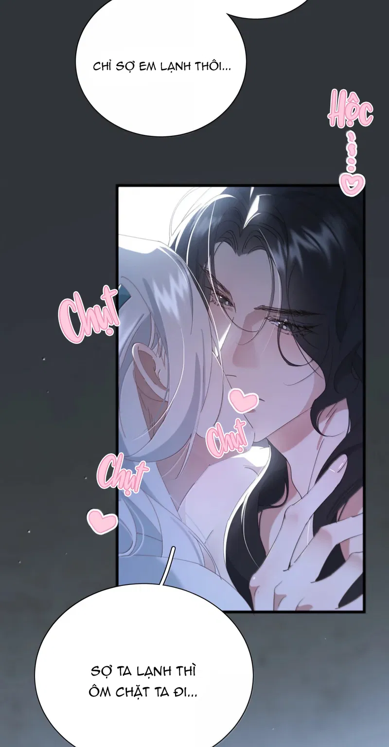 Kế Hoạch Tẩu Thoát Chapter 63 - Trang 2