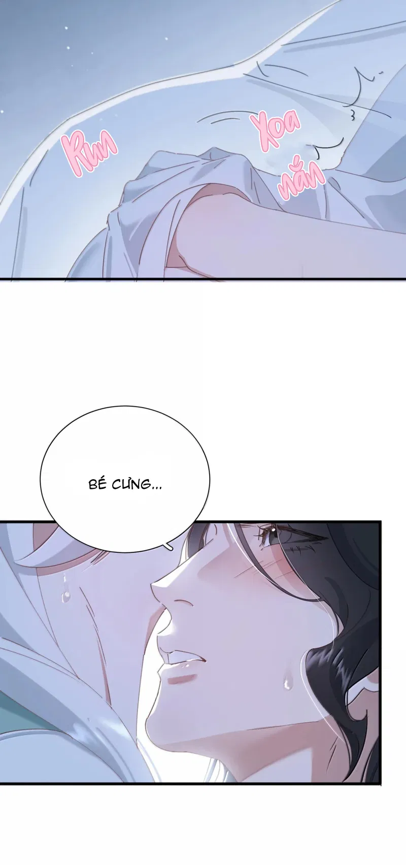 Kế Hoạch Tẩu Thoát Chapter 63 - Trang 2