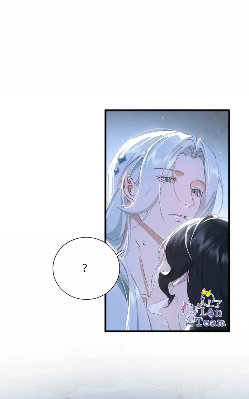 Kế Hoạch Tẩu Thoát Chapter 63 - Trang 2