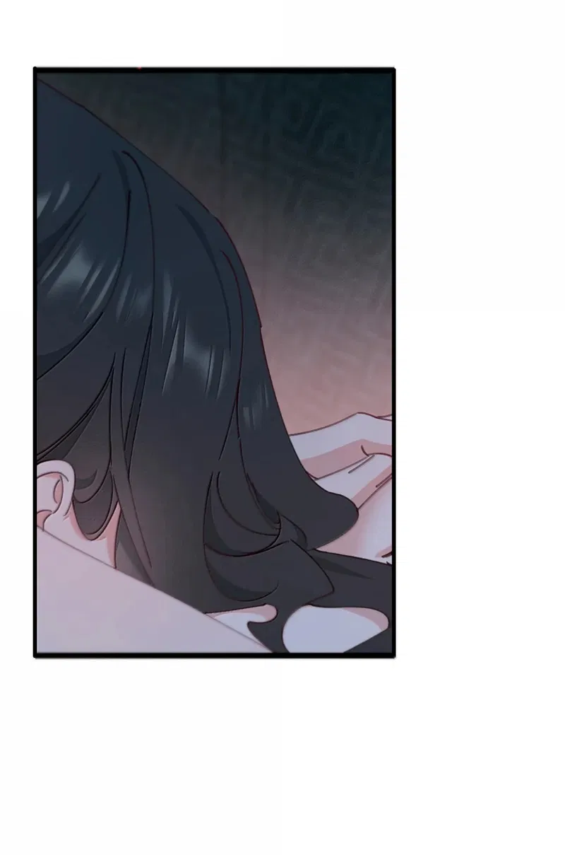 Kế Hoạch Tẩu Thoát Chapter 64 - H - Next 