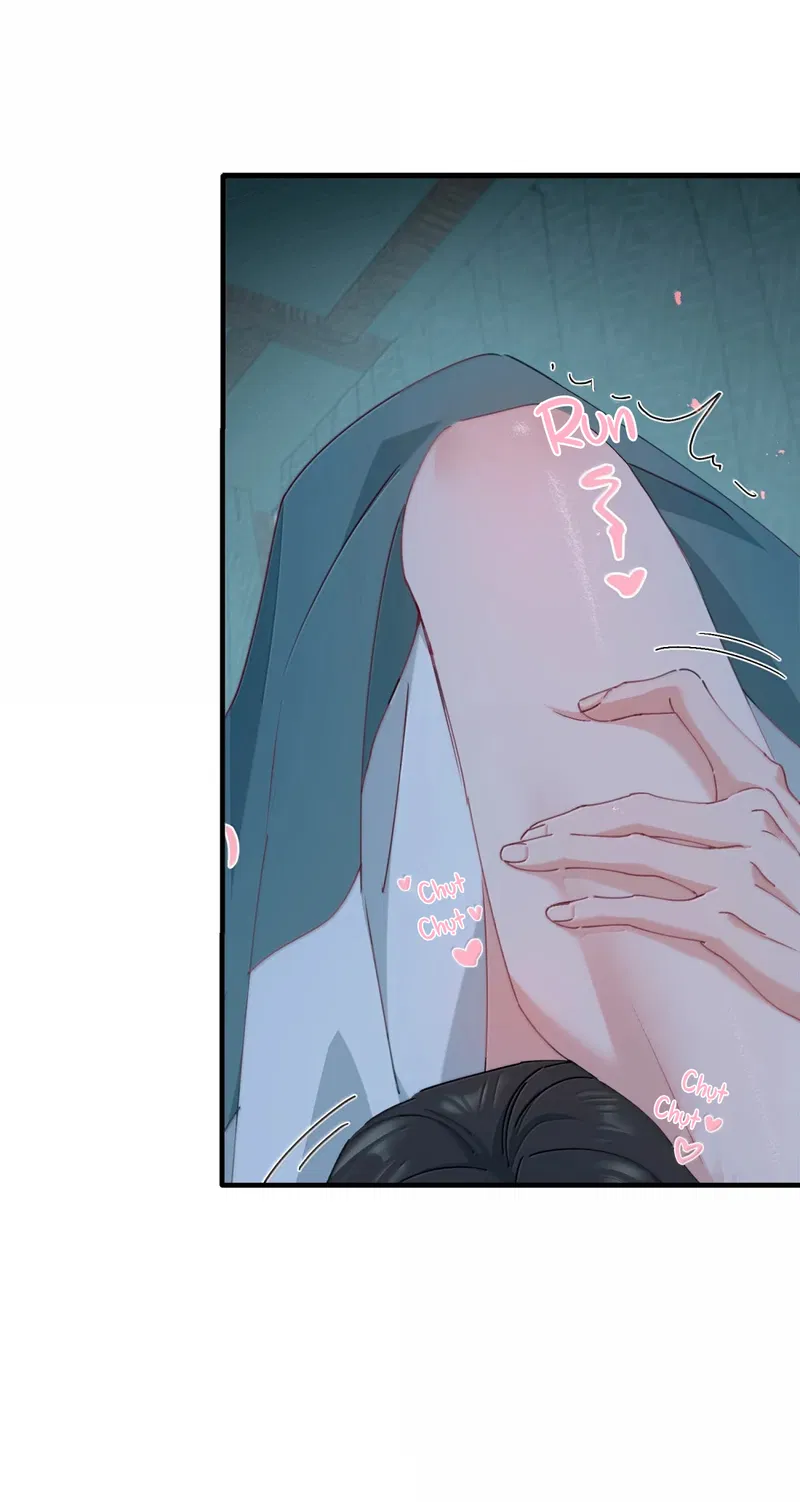 Kế Hoạch Tẩu Thoát Chapter 64 - H - Next 