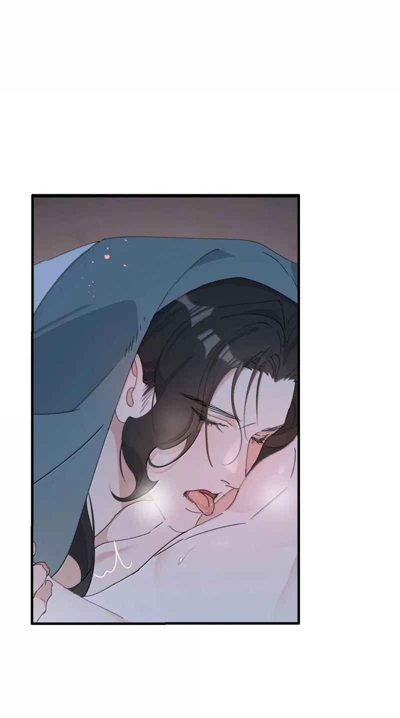 Kế Hoạch Tẩu Thoát Chapter 64 - H - Next 