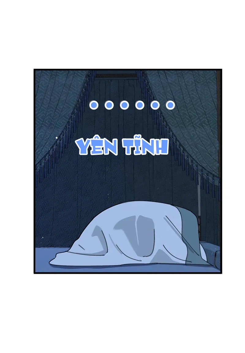 Kế Hoạch Tẩu Thoát Chapter 64 - H - Next 