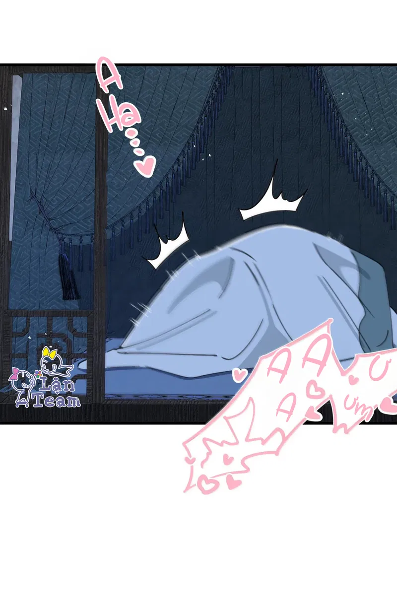 Kế Hoạch Tẩu Thoát Chapter 64 - H - Next 