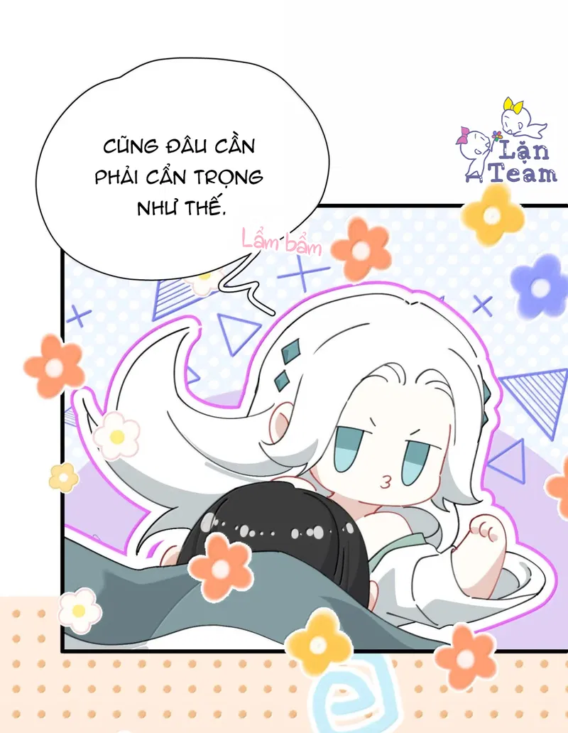 Kế Hoạch Tẩu Thoát Chapter 64 - H - Next 